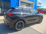 New 2026 Buick Encore GX Sport Touring w/ Comfort Package image 6
