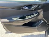 Used 2018 Chevrolet Cruze LT image 3