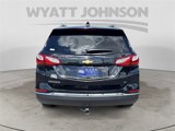 Used 2020 Chevrolet Equinox LT image 4