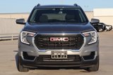 Used 2024 GMC Terrain SLE w/ Driver Convenience Package image 6