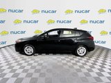 Used 2025 Subaru Impreza 2.0i image 4