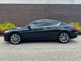 Used 2014 Honda Accord EX-L image 2