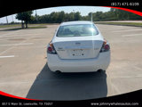 Used 2008 Nissan Altima 2.5 S image 4