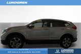 Used 2019 Honda CR-V EX-L image 4