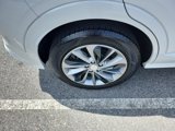 Certified 2023 Buick Encore GX Select w/ Experience Buick Package image 6