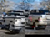 Used 2023 Chevrolet Tahoe Premier image 4