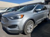 Used 2023 Ford Edge SEL image 5