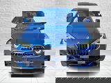 Used 2022 BMW 228i xDrive Gran Coupe w/ Premium Package image 2