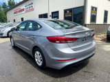 Used 2017 Hyundai Elantra SE image 6