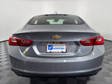 Used 2023 Chevrolet Malibu LT image 5
