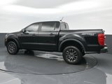 Used 2020 Ford Ranger 4x4 SuperCrew image 5