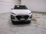 Used 2021 Hyundai Kona SEL Plus image 2