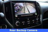 Used 2020 Subaru Crosstrek 2.0i Limited image 3