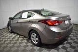 Used 2014 Hyundai Elantra SE image 3