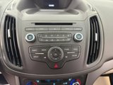 Certified 2017 Ford Escape SE image 4