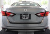 Used 2020 Nissan Altima 2.5 S image 4