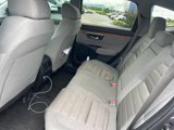 Used 2017 Honda CR-V EX image 6