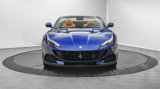 Certified 2023 Ferrari Portofino M image 2