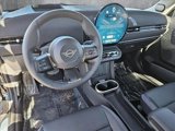 New 2025 MINI Cooper S image 3