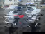 Used 2022 Ford Escape SE w/ Convenience Package image 5