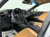 Used 2022 Lexus ES 350 w/ Premium Package image 5