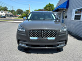 Used 2020 Lincoln Aviator Black Label w/ Dynamic Handling Package image 2