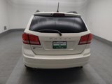 Used 2018 Dodge Journey SE w/ Popular Equipment Group image 6