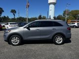 Used 2019 Kia Sorento LX w/ LX Convenience Package image 6