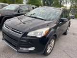 Used 2014 Ford Escape Titanium image 5
