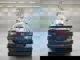 Used 2024 Honda Civic LX image 4
