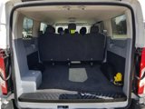 Used 2016 Ford Transit 150 XL image 5
