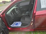 Used 2023 Dodge Charger SXT w/ Blacktop Package image 6