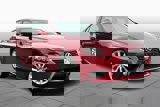 Used 2014 Lexus IS 250 AWD image 2