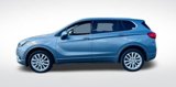 Used 2019 Buick Envision Premium image 3