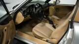 Used 2001 MAZDA MX-5 Miata LS image 4