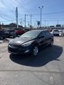 Used 2013 Hyundai Elantra GLS w/ Preferred Pkg image 3