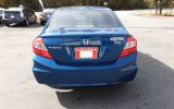 Used 2012 Honda Civic EX image 5