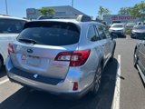 Used 2015 Subaru Outback 3.6R Limited image 3