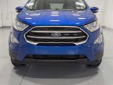 Certified 2022 Ford EcoSport SE image 2