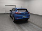 Used 2016 Hyundai Tucson SE image 5