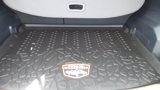 Used 2025 Subaru Crosstrek 2.5i Wilderness image 6