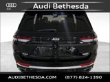 Used 2022 Jeep Grand Cherokee Summit image 6