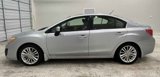 Used 2012 Subaru Impreza 2.0i Premium image 5
