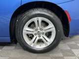Used 2022 Dodge Charger SXT image 6
