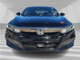 Used 2019 Honda Accord Sport image 4