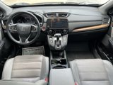 Used 2019 Honda CR-V Touring image 3
