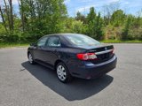 Used 2012 Toyota Corolla LE image 5