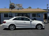 Used 2014 Mercedes-Benz E 350 Sport image 4