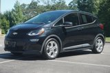 Used 2020 Chevrolet Bolt LT image 5