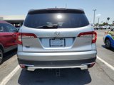 Used 2019 Honda Pilot Touring image 6